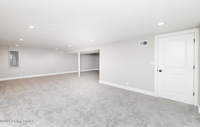 7110 Fox Harbor Rd, House other with 6 bedrooms, 3 bathrooms and null parking in Prospect KY | Image 95