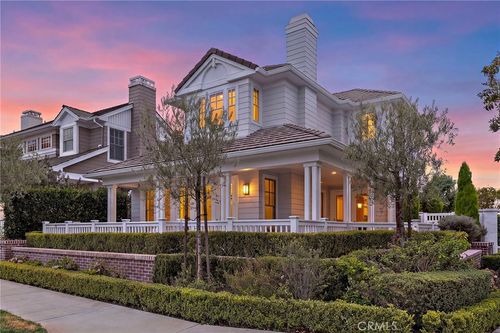 71 Old Course Dr, Newport Beach, CA, 92660-4278 | Card Image