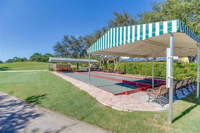 8115 Links Way, House other with 3 bedrooms, 3 bathrooms and null parking in Port St Lucie FL | Image 86
