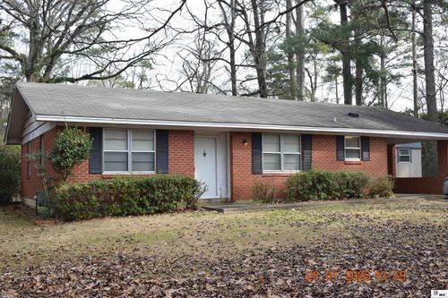 403 Cleveland St, Bastrop, LA, 71220-4700 | Card Image