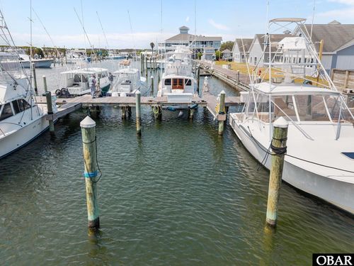 0 Docks, Manteo, NC, 27954 | Card Image
