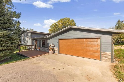 7300 Kay Dr, Black Hawk, SD, 57718-9309 | Card Image