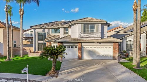 6594 Manzanita Ct, Chino, CA, 91710 | Card Image