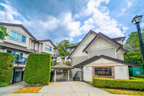 227-3888 Norfolk St, Burnaby, BC, V5G1E5 | Card Image