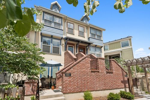 855 W Capraia Ct, Midvale, UT, 84047-3504 | Card Image