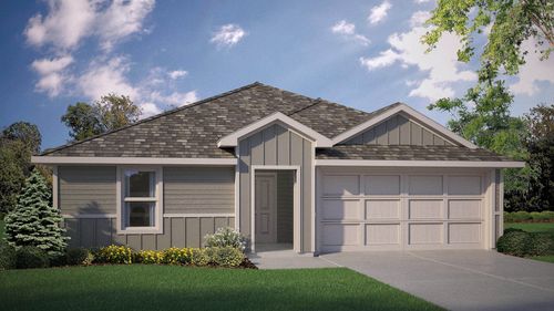 10308 Mayhew Street, Fort Worth, TX, 76140 | Card Image