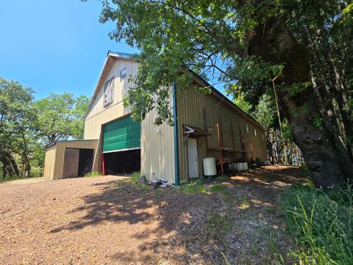 705 Bigfoot Path Road, Kettenpom, CA, 95595 | Card Image