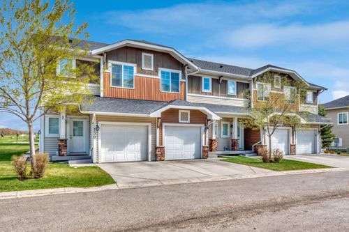 131-300 Marina Dr, Chestermere, AB, T1X0P6 | Card Image
