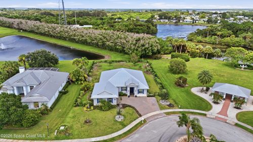 108 Snowy Egret Way, Sebastian, FL, 32958-5238 | Card Image