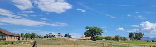 13721 6700 Rd, Montrose, CO, 81401-7533 | Card Image