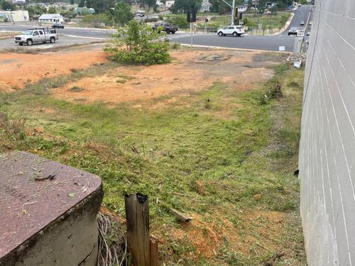 6009 Skyway, Paradise, CA, 95969-4959 | Card Image