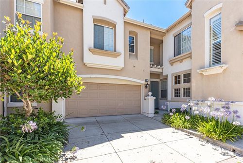 91 Seacountry Ln, Rancho Santa Margarita, CA, 92688-5524 | Card Image