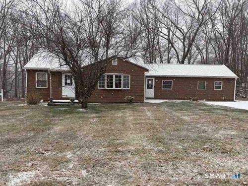 152 Summit Rd, Prospect, CT, 06712-1491 | Card Image