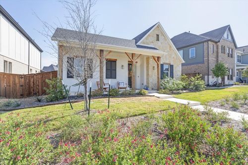 14405 Walsh Ave, Aledo, TX, 76008-1970 | Card Image