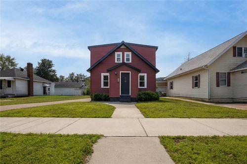 2113 Omaha St, Eau Claire, WI, 54703-3169 | Card Image