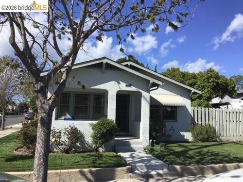 322 W 9th St, Antioch, CA, 94509 | Card Image