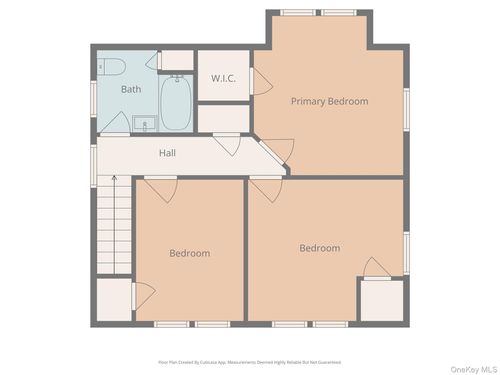 172 High Ave, Nyack, NY, 10960-2503 | Card Image