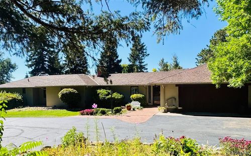 5175 Bow Mar Dr, Littleton, CO, 80123-1593 | Card Image