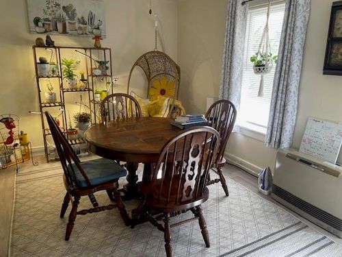 6-77 Main St, Greenville, NH, 03048-3150 | Card Image