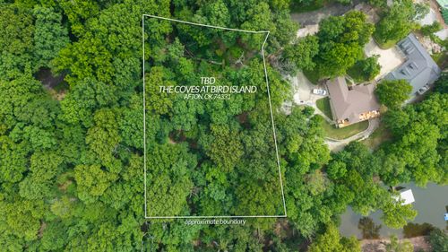 TBD Pheasant Cir, Afton, OK, 74331 | Card Image