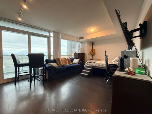 416-125 Redpath Ave, Toronto, ON, M4S0B5 | Card Image