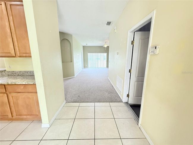 4307 Creeks Run Blvd, House other with 3 bedrooms, 2 bathrooms and null parking in KISSIMMEE FL | Image 8
