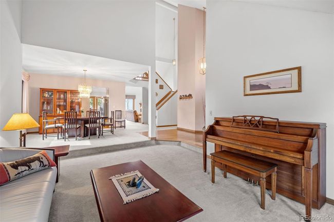 11 Strawflower Ln, House other with 4 bedrooms, 4 bathrooms and 3 parking in Golden CO | Image 22