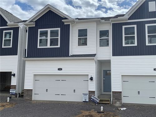 218 Paddack Ln, Harmony, PA, 16037-7810 | Card Image