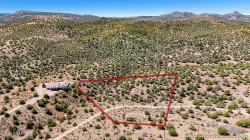 115p W Ridge Rd, Chino Valley, AZ, 86323 | Card Image