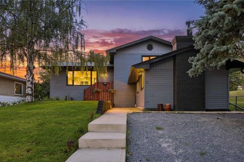67 Flavelle Rd Se, Calgary, AB, T2H1E8 | Card Image