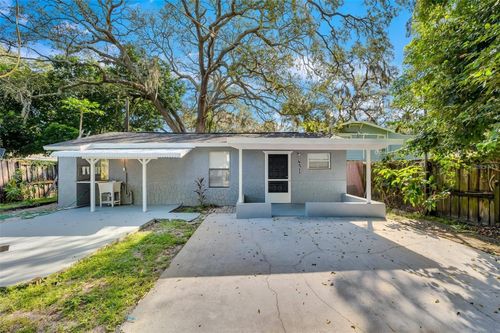 4211 N 13th St, Tampa, FL, 33603-4413 | Card Image