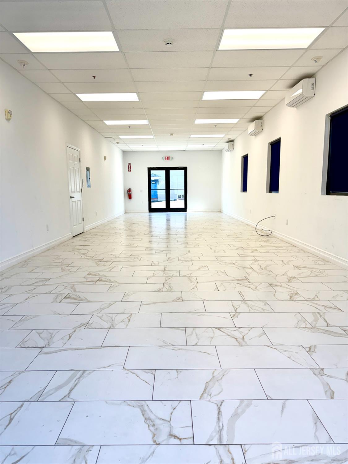 Commercial Sale in Perth Amboy 3