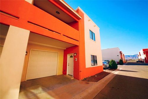 8-10132 Dyer St, El Paso, TX, 79924-4285 | Card Image