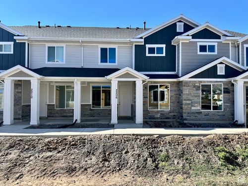 65-2206 S 1120 W, Nibley, UT, 84321-7030 | Card Image