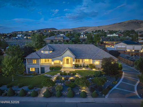 1450 Primio Way, Sparks, NV, 89434 | Card Image