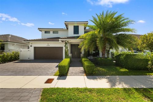 23245 Sw 106th Pl, Homestead, FL, 33032-6114 | Card Image