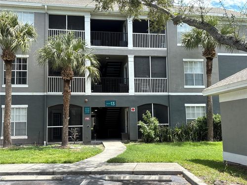 apt-304-1306 High Hammock Dr, TAMPA, FL, 33619-7631 | Card Image