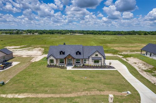 3063 Willow Rd, Celeste, TX, 75423 | Card Image