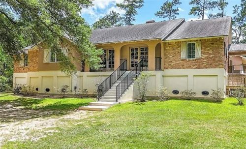 109 Kendrick Dr, Slidell, LA, 70461-1303 | Card Image