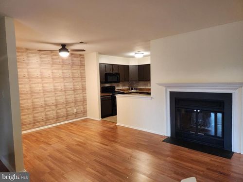 154 Birchfield Ct, MOUNT LAUREL, NJ, 08054 | Card Image