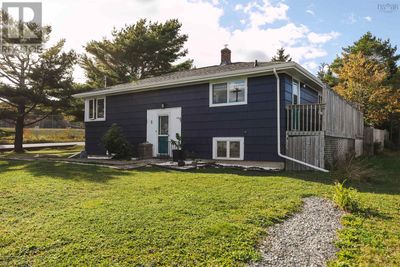 5 Pinedale Dr, House other with 2 bedrooms, 1 bathrooms and null parking in Prospect Bay NS | Image 3