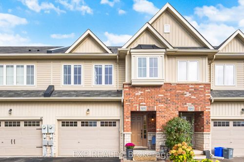 5091 Alyssa Dr, Beamsville, ON, L3J1W5 | Card Image