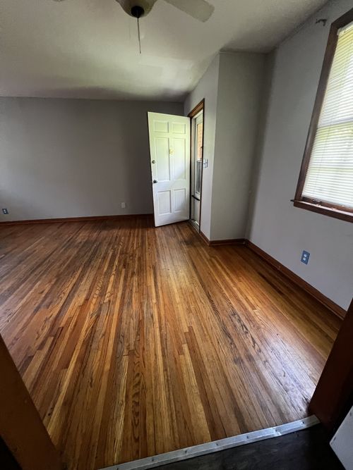 b-2214 29th Ave S, Nashville, TN, 37212-4707 | Card Image