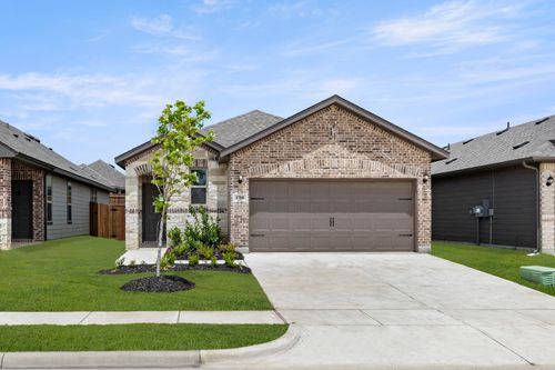 1708 Elle Ln, Aubrey, TX, 76227-6110 | Card Image