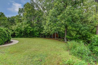 103 Rolling Creek Circle, House other with 3 bedrooms, 2 bathrooms and null parking in Irmo SC | Image 2