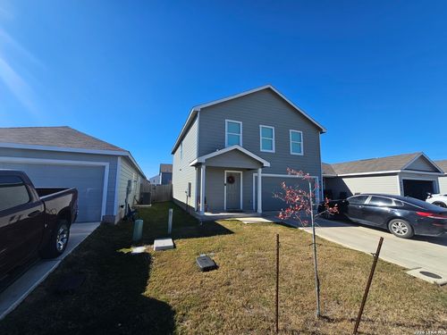 9250 Luciano, Seguin, TX, 78155 | Card Image