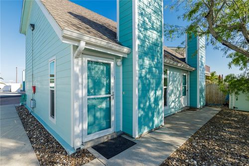 15201 Leeward A1 Drive, Corpus Christi, TX, 78418 | Card Image