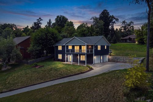 665 Pyrite Road, Platteville, WI, 53818-3334 | Card Image
