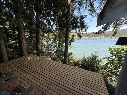 221 Isabella Point Rd, Salt Spring, BC, V8K1V6 | Card Image