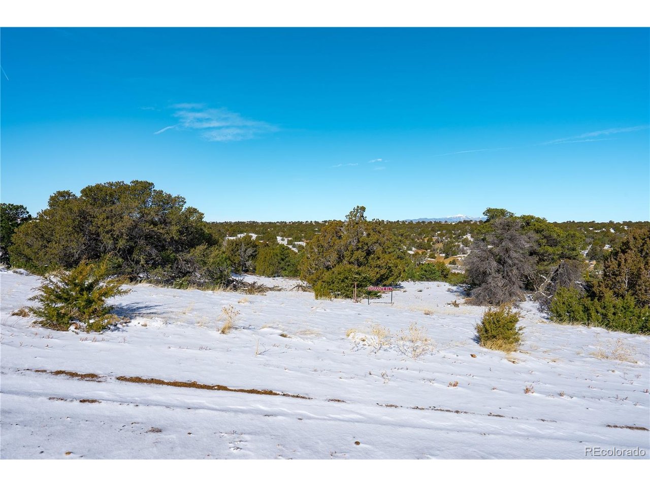 Land in Walsenburg 4